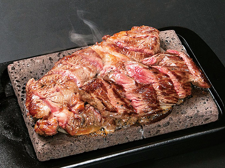 300g(サンマル)コンビ 2,149円