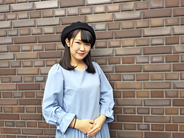 No 5 白井瀬奈 しらいせな さん 日刊cj Monmo Web グルメ イベント おでかけ 福島県の街ネタをご紹介 No 5 白井瀬奈 しらいせな さん 日刊cj Monmo Web グルメ イベント おでかけ 福島県の街ネタをご紹介