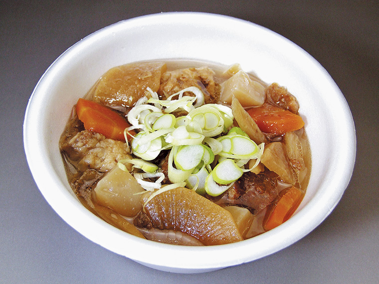 種類豊富な鍋が登場!高畠町ならではの、ここでしか味わえない鍋…楽しみ!鍋フェスタは2月12日(休)に開催