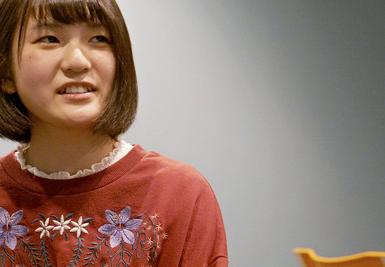 りな(Dr)
