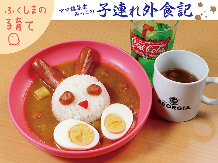 309590531e736f6a0b7c5dac46b7f9