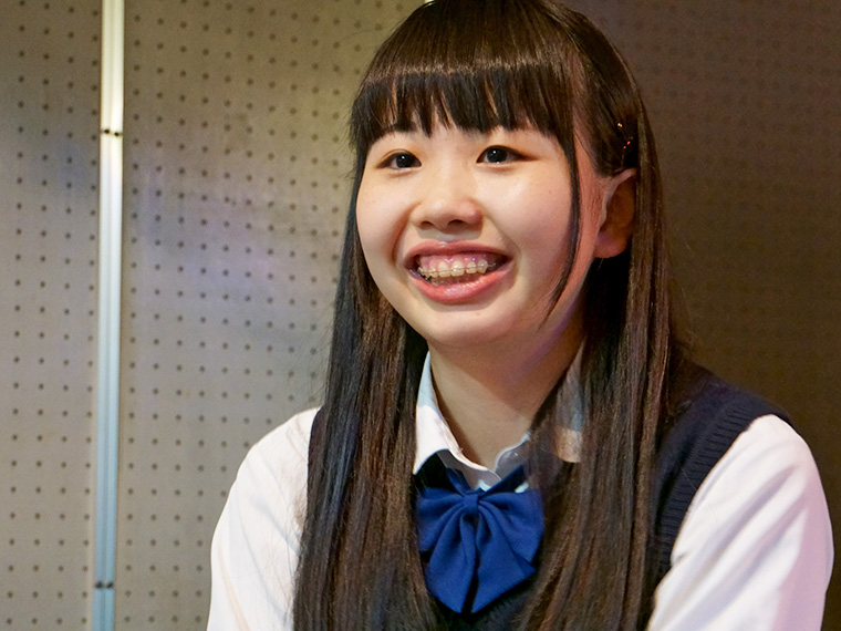 りほ(Ba)