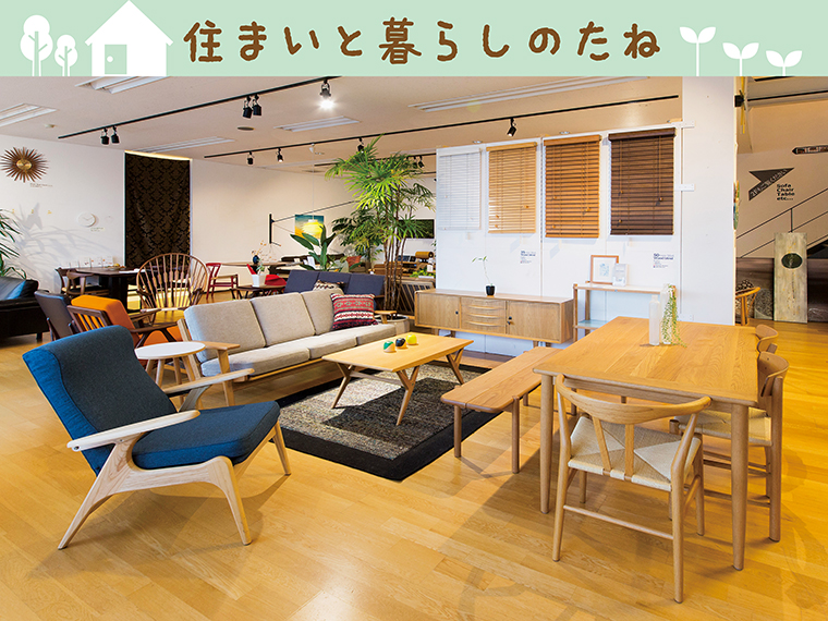 bc9f408ae0e900d9c5145bb2c3b8cd