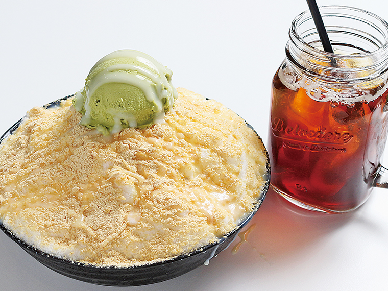 14【韓国セレクトショップ まんなむ】リニューアル記念CJ特別セット(通常1,150円)
