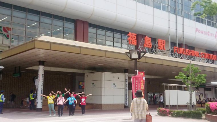 CJ編集部・取材開始!街頭取材もスタート。あなたの「この夏、挑戦したいこと」を教えてください!