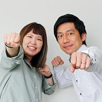 【この記事を書いたのは…】CJ編集部・さとゆー＆おいちゃん