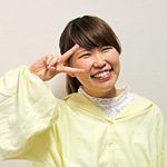 【この記事を書いたのは…】CJ編集部・おいちゃん