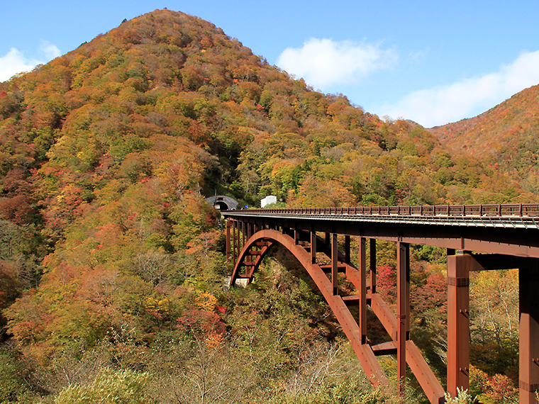 甲子大橋