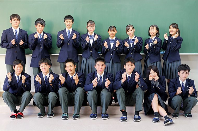 福島商業高等学校 福商祭 福商 を好きになる一日 古関裕而氏に関する展示もあり 日刊シティ情報ふくしまweb グルメ イベント おでかけ 福島の街ネタをご紹介 福島商業高等学校 福商祭 福商 を好きになる一日 古関裕而氏に関する展示もあり 日刊シティ情報ふくしまweb グルメ イベント おでかけ 福島の街ネタをご紹介