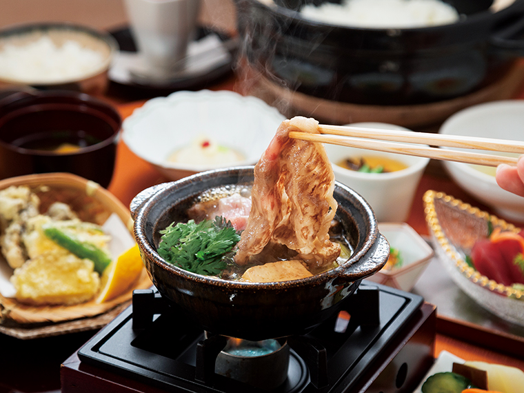 京香(郡山市)