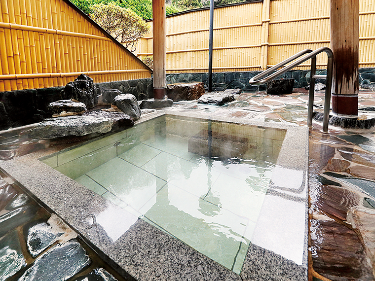 井筒屋(石川町)