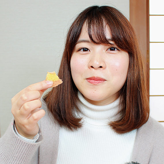 モ、モモ~~!!