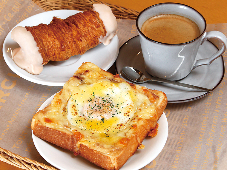 22【ぐりむわーるど 北矢野目店】CJ特別セット(通常712円)