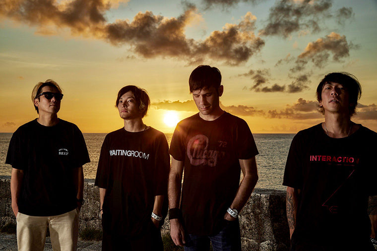 MONOEYES