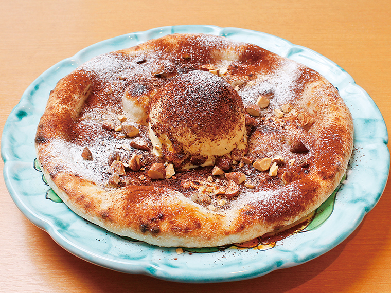ワンコインパン スイーツ 春 おいしい お得なフェア ワンコインパン スイーツ 春 開催 日刊cj Monmo Web グルメ イベント おでかけ 福島県の街ネタをご紹介