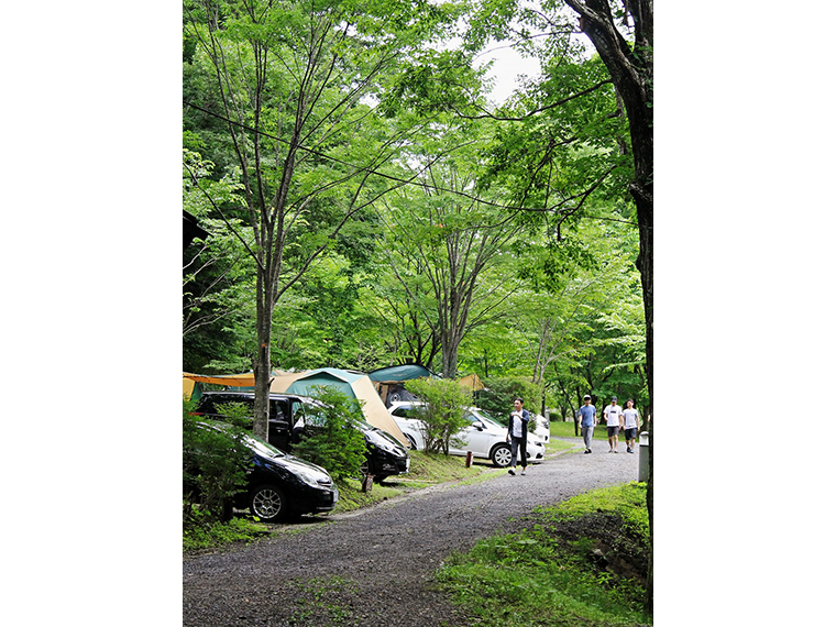 キャンプ 初心者でも安心 福島県内の人気キャンプ場7選 日刊cj Monmo Web グルメ イベント おでかけ 福島県の街ネタをご紹介 キャンプ 初心者でも安心 福島県内の人気キャンプ場7選 日刊cj Monmo Web グルメ イベント おでかけ 福島県の街ネタをご紹介