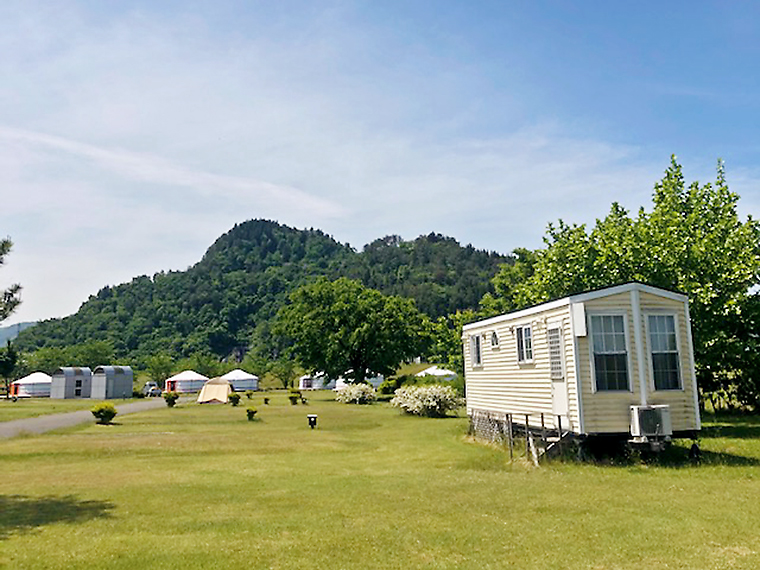 キャンプ 初心者でも安心 福島県内の人気キャンプ場7選 日刊cj Monmo Web グルメ イベント おでかけ 福島県の街ネタをご紹介 キャンプ 初心者でも安心 福島県内の人気キャンプ場7選 日刊cj Monmo Web グルメ イベント おでかけ 福島県の街ネタをご紹介