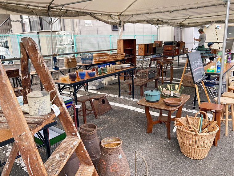 蚤の市 Fukushima Zakka Antique Markets 福島市 納屋カフェ 椿 でアンティークマーケット開催 日刊cj Monmo Web グルメ イベント おでかけ 福島県の街ネタをご紹介 蚤の市 Fukushima Zakka Antique Markets 福島市 納屋カフェ 椿 でアンティークマーケット開催 日刊cj Monmo Web グルメ イベント おでかけ 福島県の街ネタをご紹介
