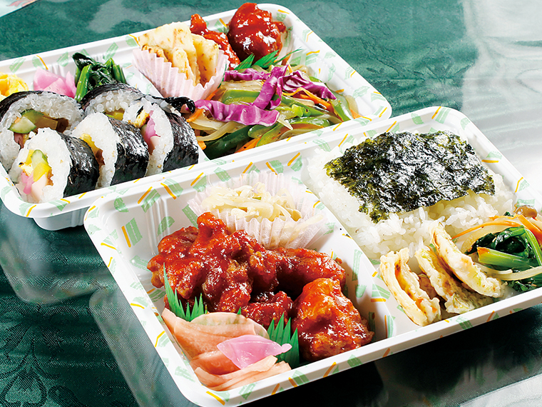 福島県福島市 Fukukan いやしカフェ 化学調味料を使用しない韓国料理を提供 弁当 総菜のテイクアウトも 日刊cj Monmo Web グルメ イベント おでかけ 福島県の街ネタをご紹介 福島県福島市 Fukukan いやしカフェ 化学調味料を使用しない韓国料理を提供 弁当 総菜のテイクアウトも 日刊cj Monmo Web グルメ イベント おでかけ 福島県の街ネタをご紹介