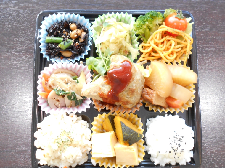 福島県会津若松市 カフェアクティブ 日刊cj Monmo Web グルメ イベント おでかけ 福島県の街ネタをご紹介 福島県会津若松市 カフェアクティブ 日刊cj Monmo Web グルメ イベント おでかけ 福島県の街ネタをご紹介