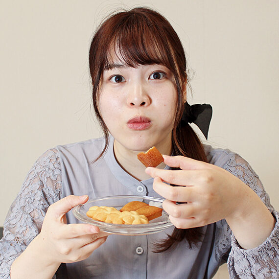 シュワッ…!!!