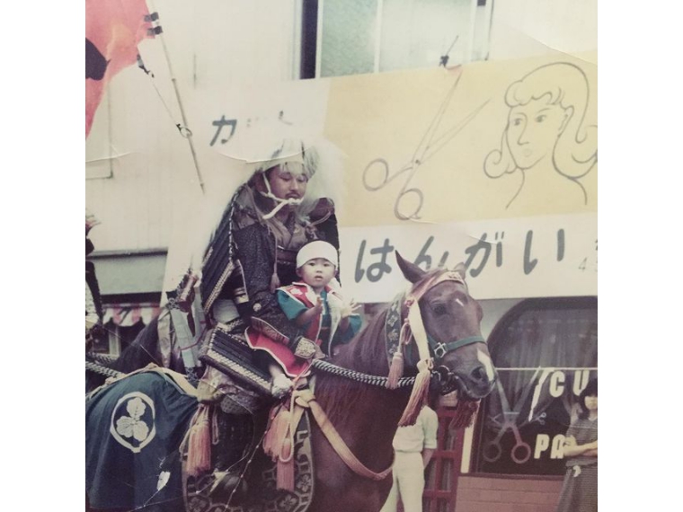 【浪江町 】投稿者:umiyaguchi さん