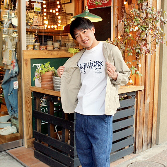 「かわいいポーズ!」て言ってみたら