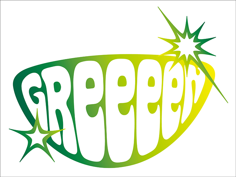 Greeeen 全国ツアー開催 9月にはいわき市に登場 日刊cj Monmo Web グルメ イベント おでかけ 福島県の街ネタをご紹介 Greeeen 全国ツアー開催 9月にはいわき市に登場 日刊cj Monmo Web グルメ イベント おでかけ 福島県の街ネタをご紹介