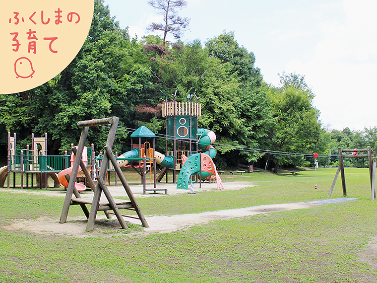 福島県内のおすすめ公園5選 晴れた日の週末は 家族で公園へ行こう 日刊cj Monmo Web グルメ イベント おでかけ 福島県 の街ネタをご紹介 福島県内のおすすめ公園5選 晴れた日の週末は 家族で公園へ行こう 日刊cj Monmo Web グルメ イベント おでかけ 福島県 の街ネタをご紹介
