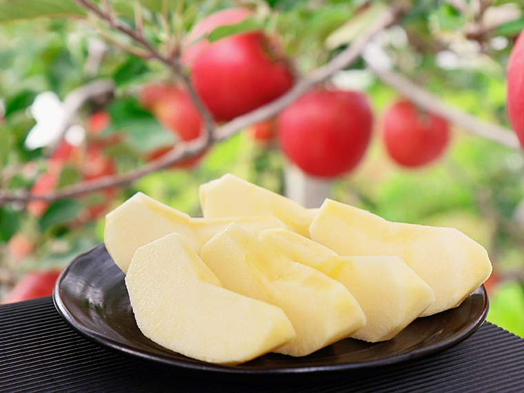 (5)【ABE果樹園(株式会社ABE Fruit)】ドライフルーツの詰め合わせ(3,000円相当)…1名様