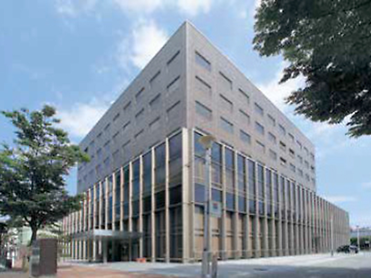 【株式会社東邦銀行〈金融〉】預金業務・資産運用業務・融資業務に加え、地域企業の永続的発展の鍵となる事業承継やM&A等、幅広い業務に取り組む