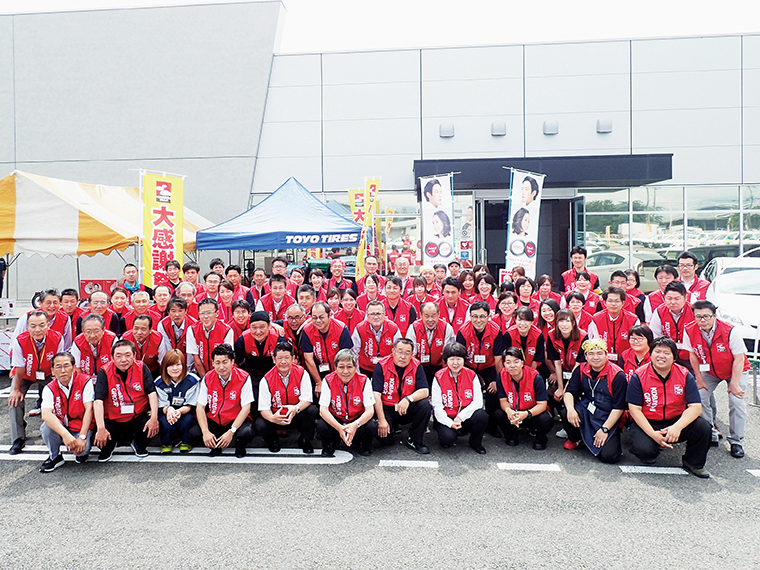 株式会社小林 採用情報 採用情報 日刊cj Monmo Web グルメ イベント おでかけ 福島県の街ネタをご紹介 株式会社小林 採用情報 採用情報 日刊cj Monmo Web グルメ イベント おでかけ 福島県の街ネタをご紹介