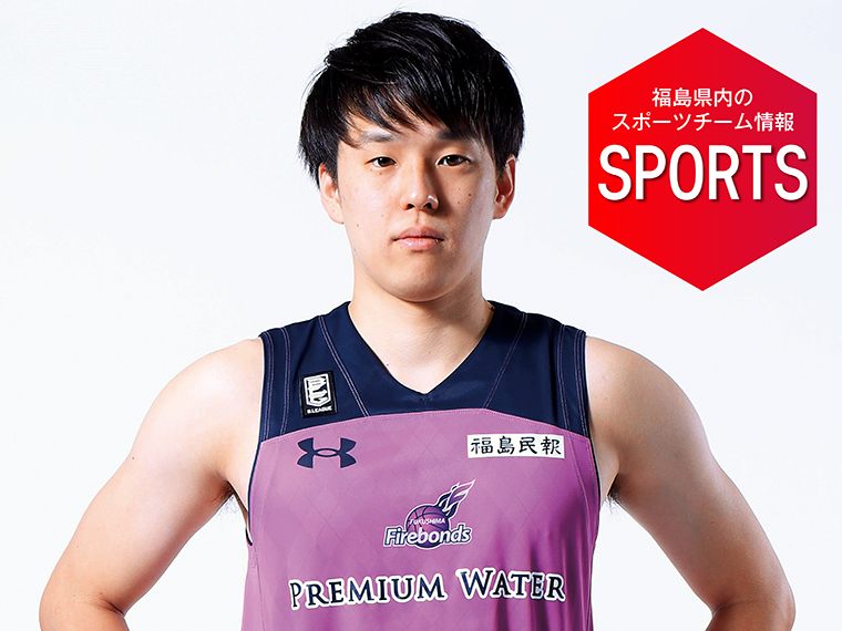 9fcaa659f1d16f3dd9599be9c7875a