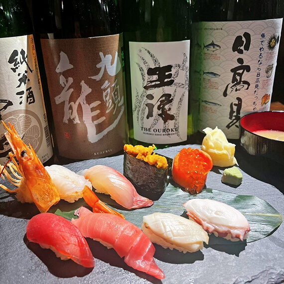 「さんぽみちのさんぽ」(2,200円)