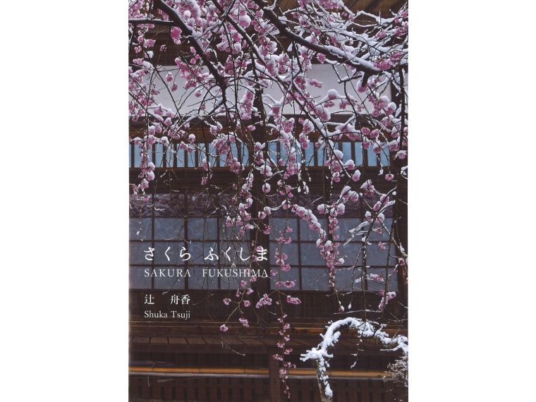 B5版、104Pオールカラー、1冊2,420円