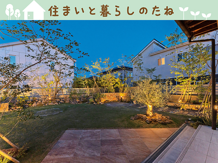 モネ 庭 ガーデン 立体 本 希少 レア アメリカ購入 30年前 モネ 庭