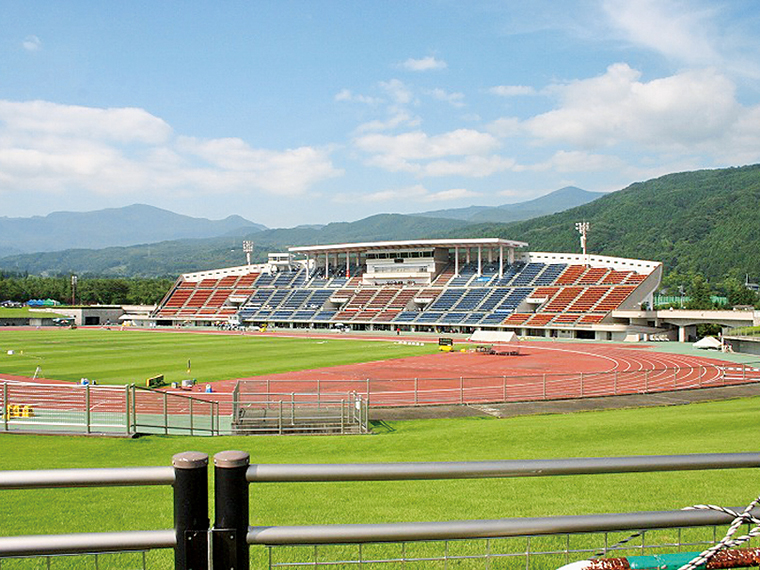ドリームサッカーinふくしま サッカー日本代表obが福島で ドリームマッチ開催 日刊cj Monmo Web グルメ イベント おでかけ 福島県の街ネタをご紹介