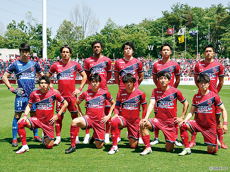 福島県内のイベント情報開催中のイベントはTOP「今週のイベント」からチェック! 日刊CJ Monmo Web|グルメ・イベント・お