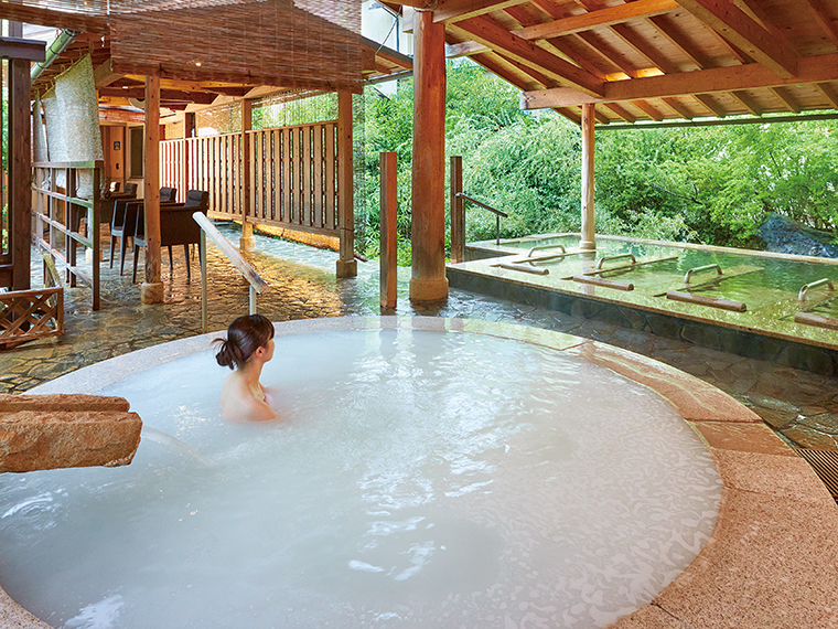 ふくしま日帰り温泉 編集部が注目する温泉施設6選 日刊cj Monmo Web グルメ イベント おでかけ 福島県の街ネタをご紹介 ふくしま日帰り温泉 編集部が注目する温泉施設6選 日刊cj Monmo Web グルメ イベント おでかけ 福島県の街ネタをご紹介