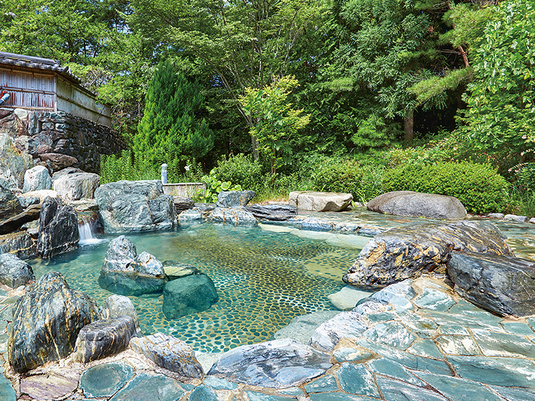 ふくしま日帰り温泉 編集部が注目する温泉施設6選 日刊cj Monmo Web グルメ イベント おでかけ 福島県の街ネタをご紹介 ふくしま日帰り温泉 編集部が注目する温泉施設6選 日刊cj Monmo Web グルメ イベント おでかけ 福島県の街ネタをご紹介