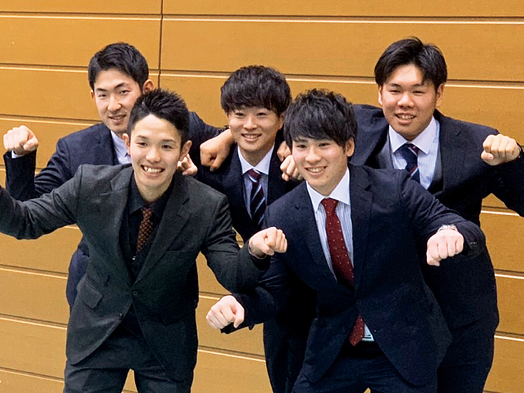 売り尽くし価格 福島イベント限定 初回限定】 床上手さん sote2023