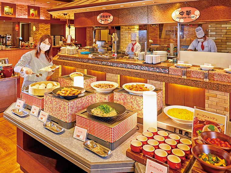 飯坂温泉「いいざか 花ももの湯」