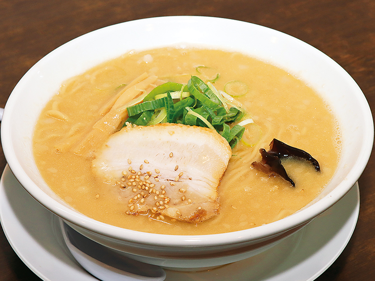 「白絆」(770円)