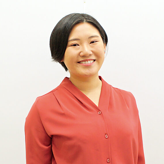 【渡邉由紀子キャスター】郡山市出身の私も、知らなかった福島の魅力を日々探索