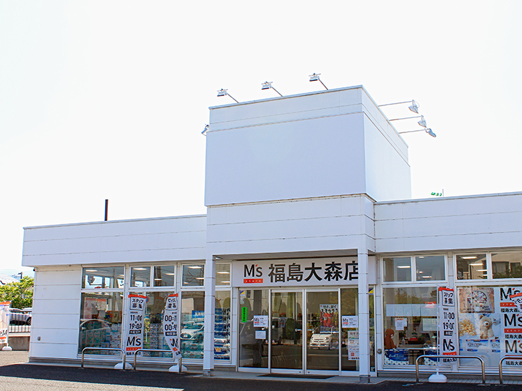 入会登録や年会費は不要で、コストコの会員でなくても購入できる