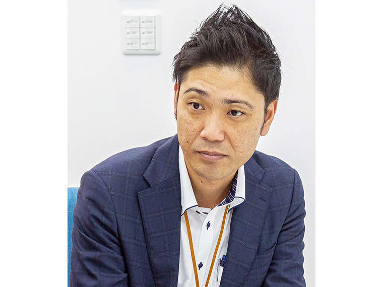 講師はファイナンシャルプランナーの竹内義人さん。株式・投資信託など幅広く手掛ける。分かりやすい解説で定評があり、セミナー実績も豊富。メディアにも数回出演し、お金にまつわる悩みを解決してきた