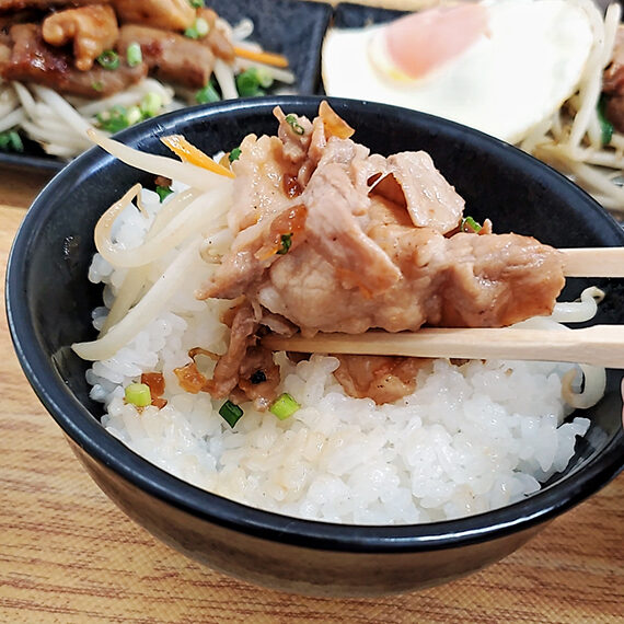 ギリシャ文字の「Ω」は焼き肉ロールが語源という説は…ありません