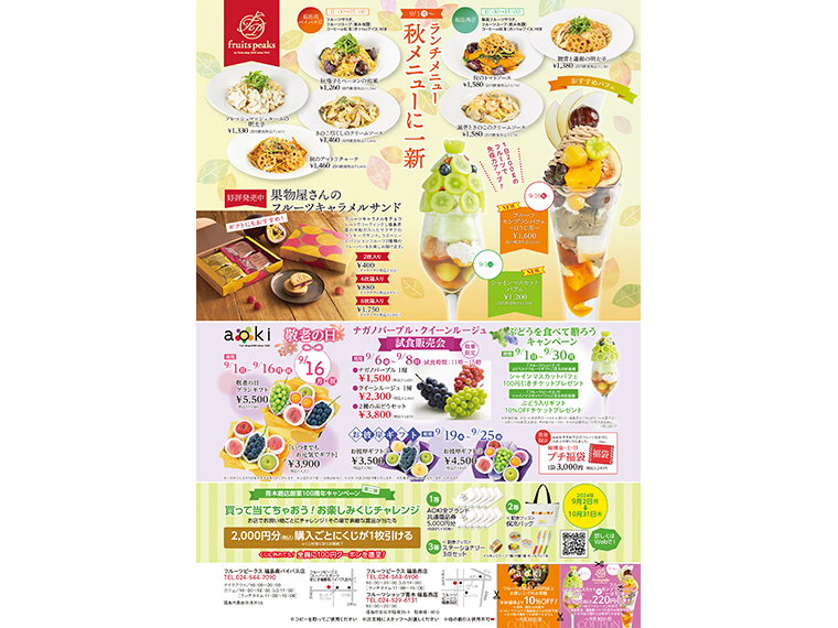 画像をクリックするとPDFをダウンロードできます