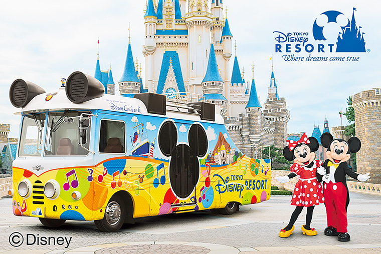 【中古】 ディズニーＮＡＶＩ　’１４初夏のイベントＳＰＥＣＩＡＬ/講談社/講談社 中古】 ディズニーNAVI'14初夏のイベントSPECIAL (1週間MOOK