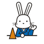 【福島県ふるさと特派員】ももりん